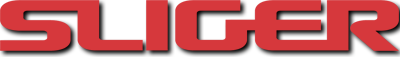 Sliger Designs